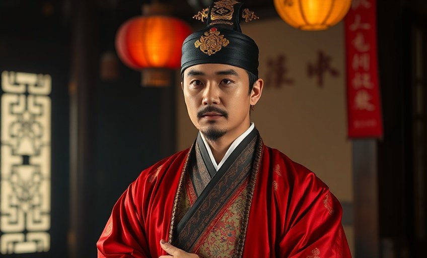 91吃瓜爆料黑料推荐 - 揭秘娱乐圈幕后故事的明星带刺瓜吃瓜夜猫子如何翻找虚假信息